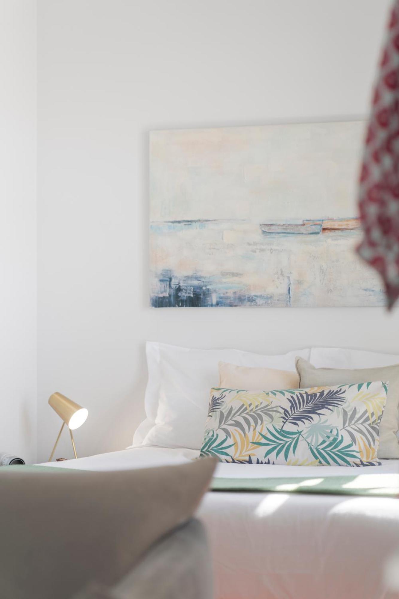 Apartamento Do Carmo By An Island Apart 丰沙尔 外观 照片