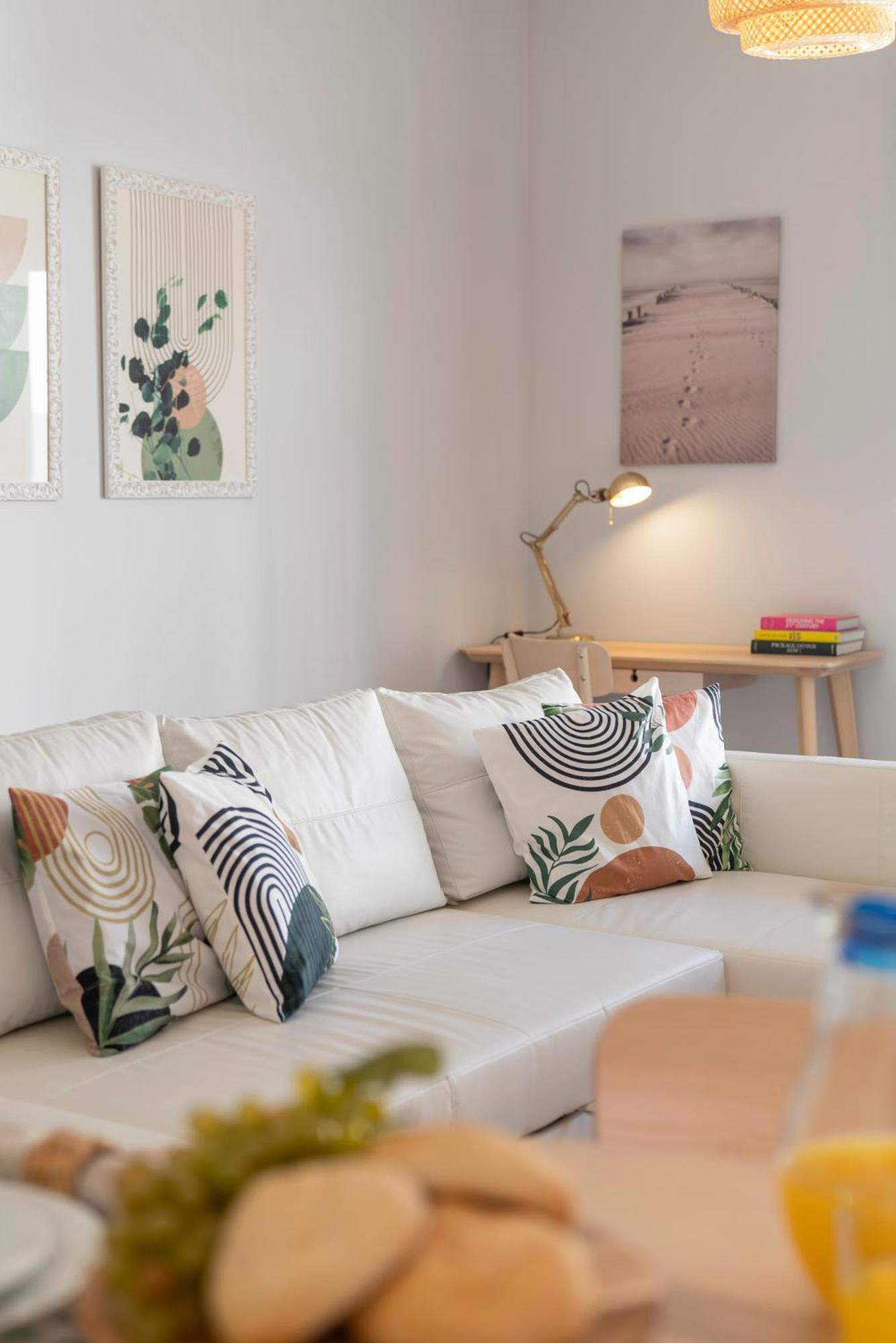 Apartamento Do Carmo By An Island Apart 丰沙尔 外观 照片