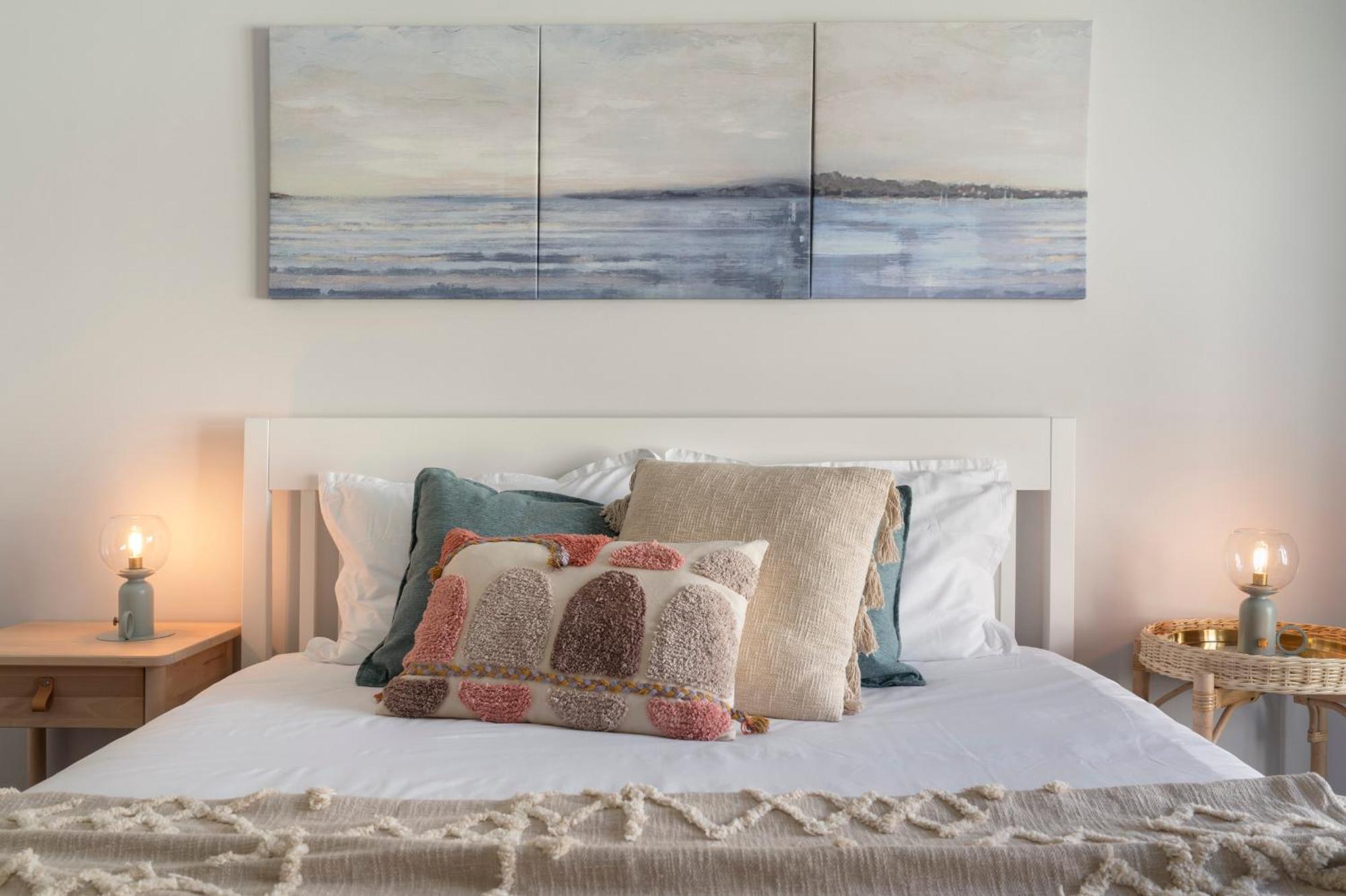Apartamento Do Carmo By An Island Apart 丰沙尔 外观 照片
