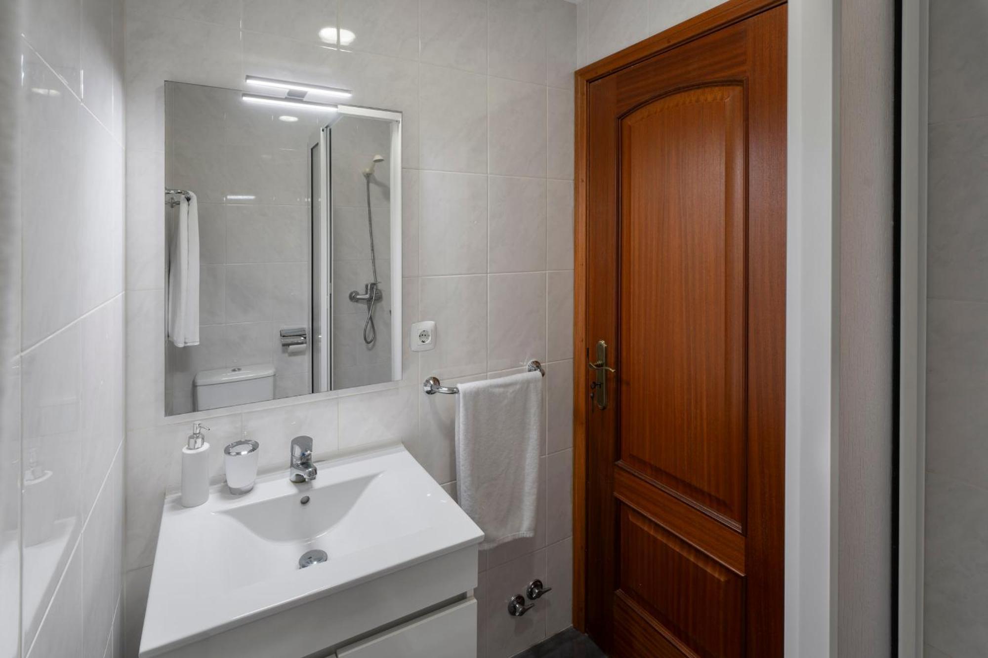 Apartamento Do Carmo By An Island Apart 丰沙尔 外观 照片
